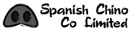 sc-logo-04.png