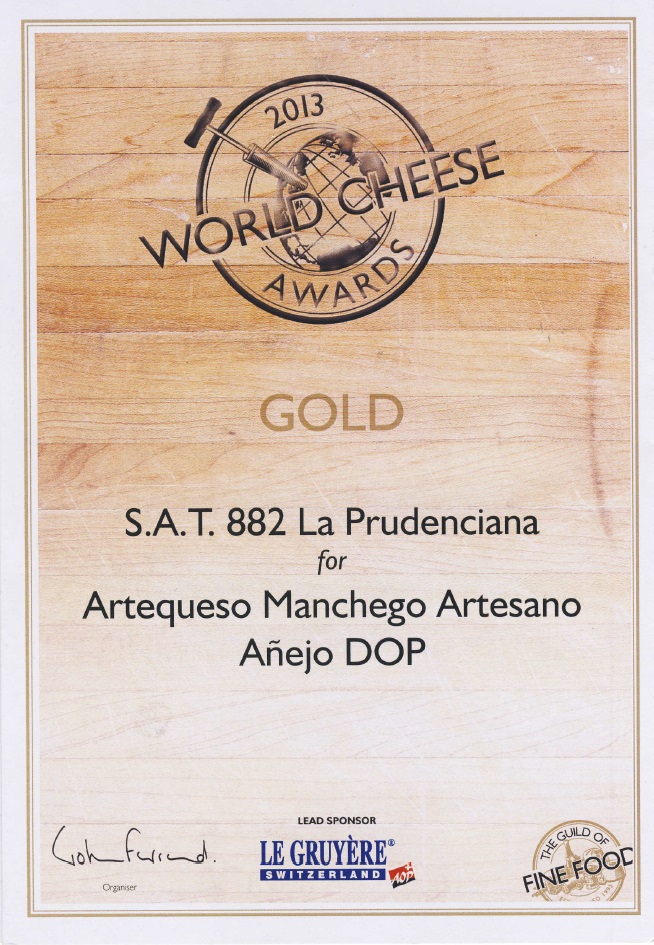 world-cheese-award.jpg
